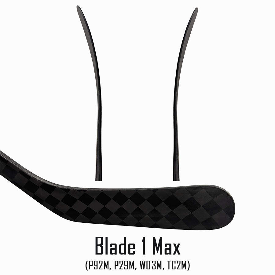 CCM Ribcor Trigger 8 Pro